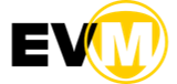 EVM